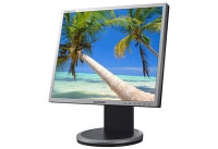Samsung SyncMaster 940BF (LS19HADKSE)